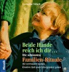 Cornelia Nitsch - Beide Hände reich ich dir... - Rezension Lettern.de